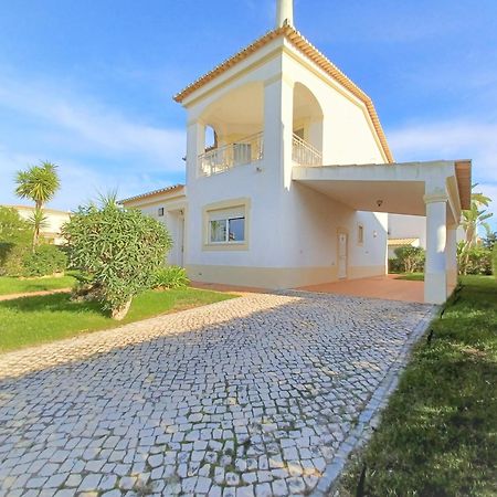 Exclusive Oasis Parque Villa Portimão Eksteriør billede