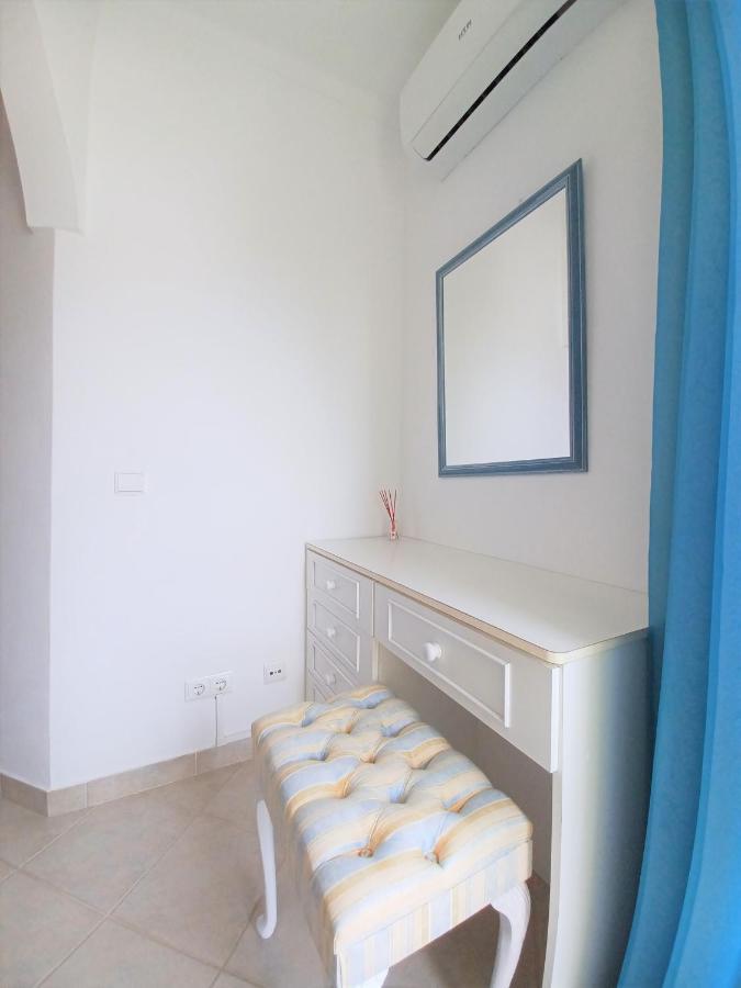 Exclusive Oasis Parque Villa Portimão Eksteriør billede
