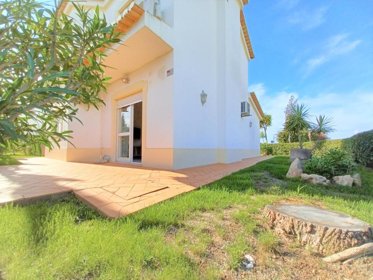Exclusive Oasis Parque Villa Portimão Eksteriør billede