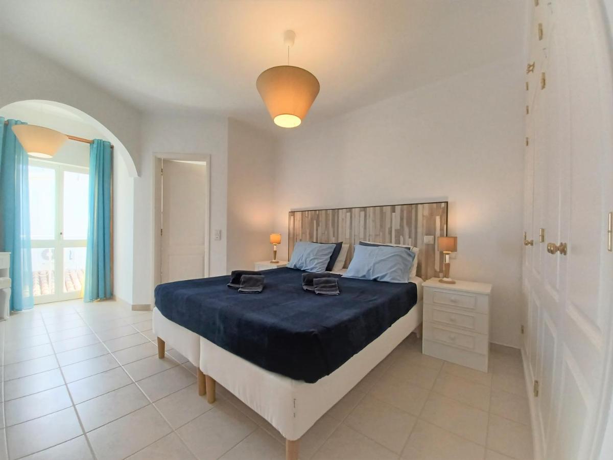 Exclusive Oasis Parque Villa Portimão Eksteriør billede