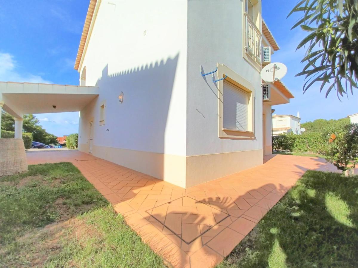 Exclusive Oasis Parque Villa Portimão Eksteriør billede