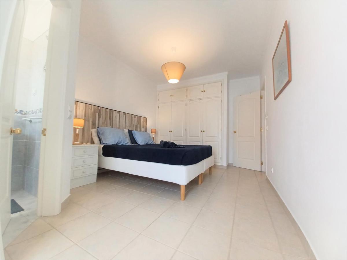 Exclusive Oasis Parque Villa Portimão Eksteriør billede