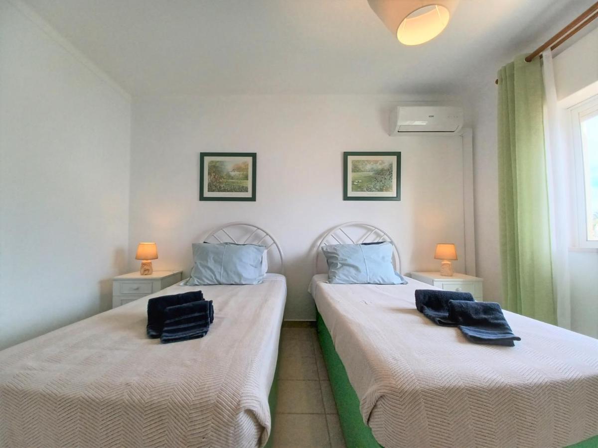 Exclusive Oasis Parque Villa Portimão Eksteriør billede